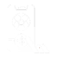 bet29 bet Apostas Esportivas