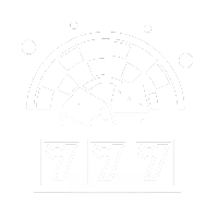 bet29 bet Cassino Online