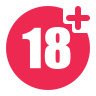 bet29