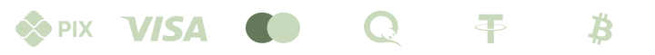 bet29