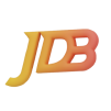 bet29 Jogos JDB