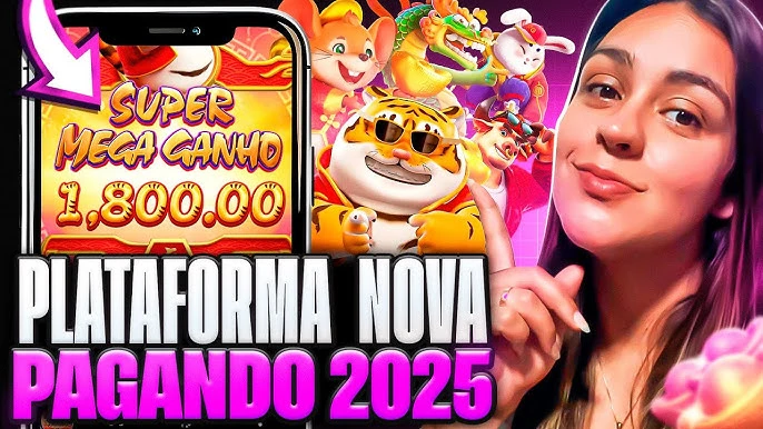 Cadastro no bet29: Comece com um Bônus de Boas-vindas!