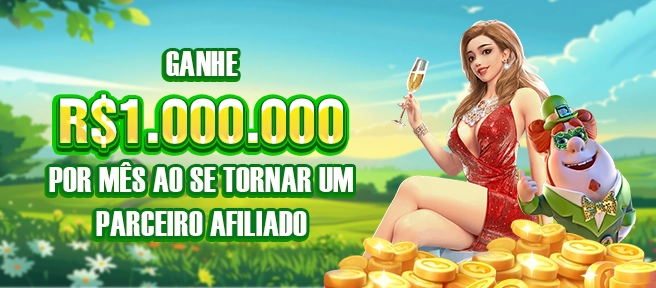 bet29 Indique amigos para receber um bônus