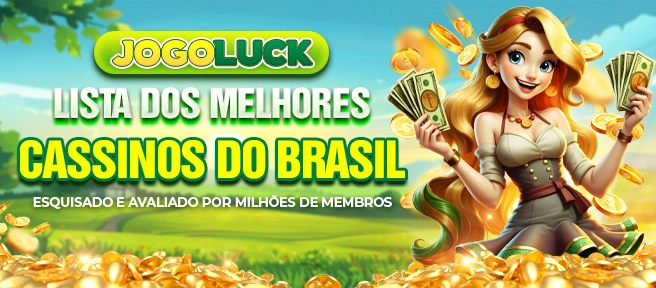 bet29 Rebate