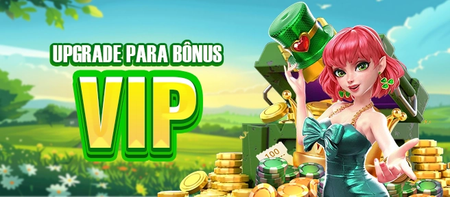 bet29 Ganhe R$ 100,00 Gratis