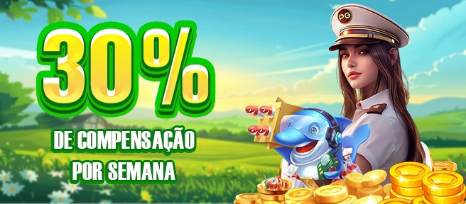bet29 ConvidarCentro