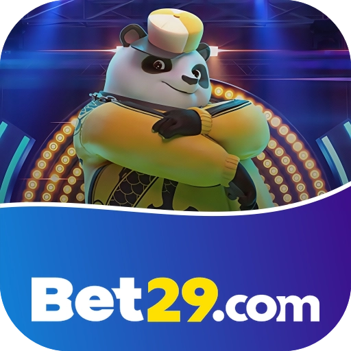 bet29 Cassino Online