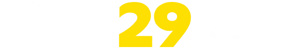 bet29 - Login Oficial Bet