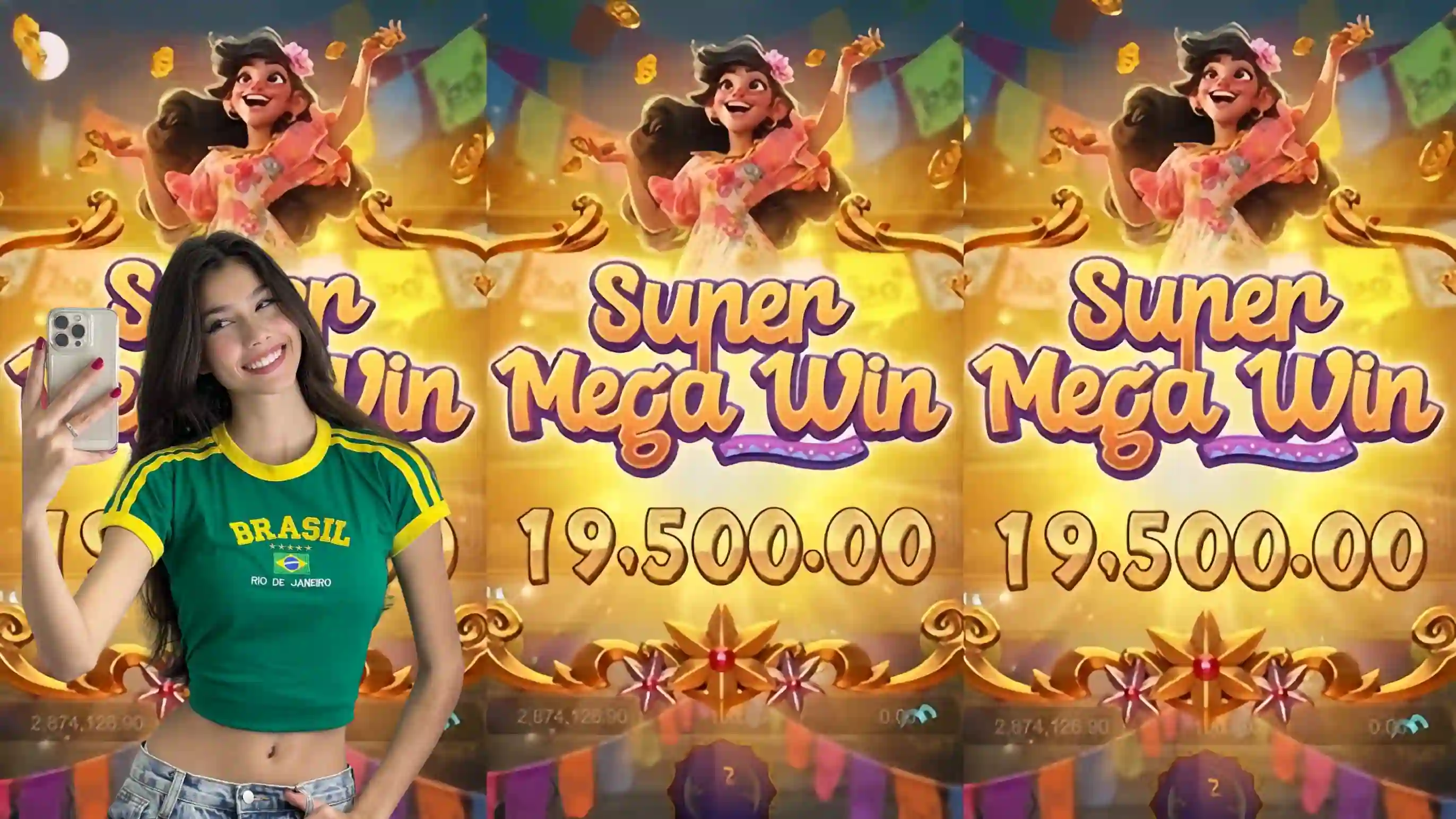 Cadastro no bet29: Comece com um Bônus de Boas-vindas!