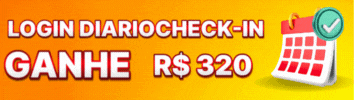 bet29 Bônus misterioso 8888