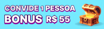 bet29 Recompensas de indicação