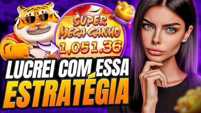 Cadastro no bet29: Comece com um Bônus de Boas-vindas!
