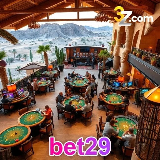 bet29 bet Apostas