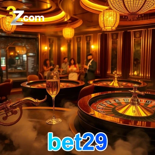 bet29 bet Jogos de caça-níqueis