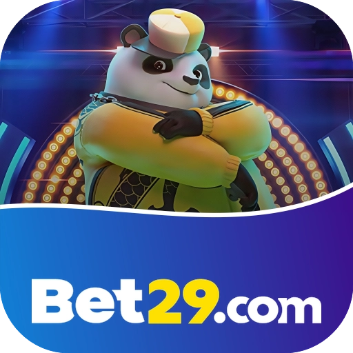 bet29 bet LOGO