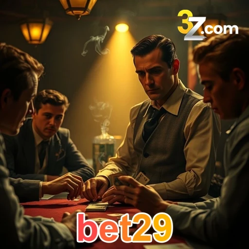 bet29 bet